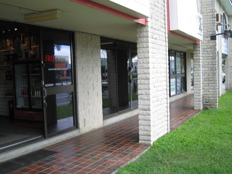 Biggera Waters QLD 4216