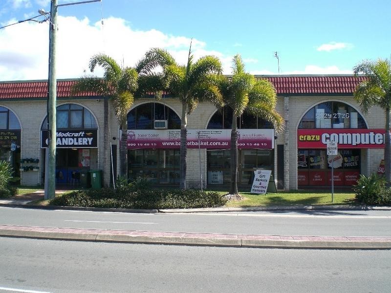 Biggera Waters QLD 4216