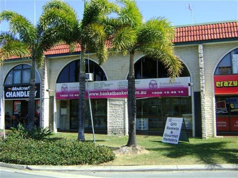 Biggera Waters QLD 4216