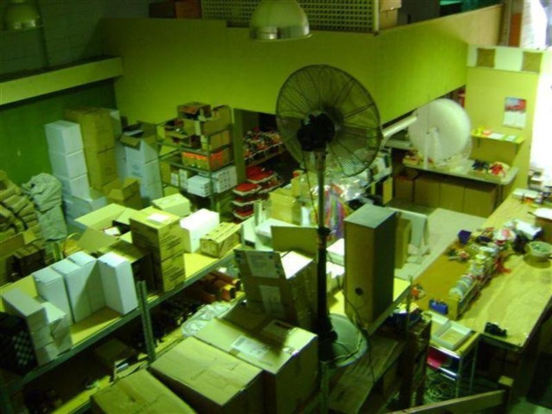 Biggera Waters QLD 4216