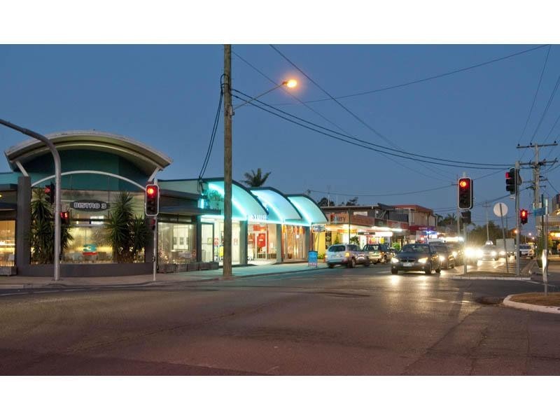 9 Clayton Street, Labrador QLD 4215