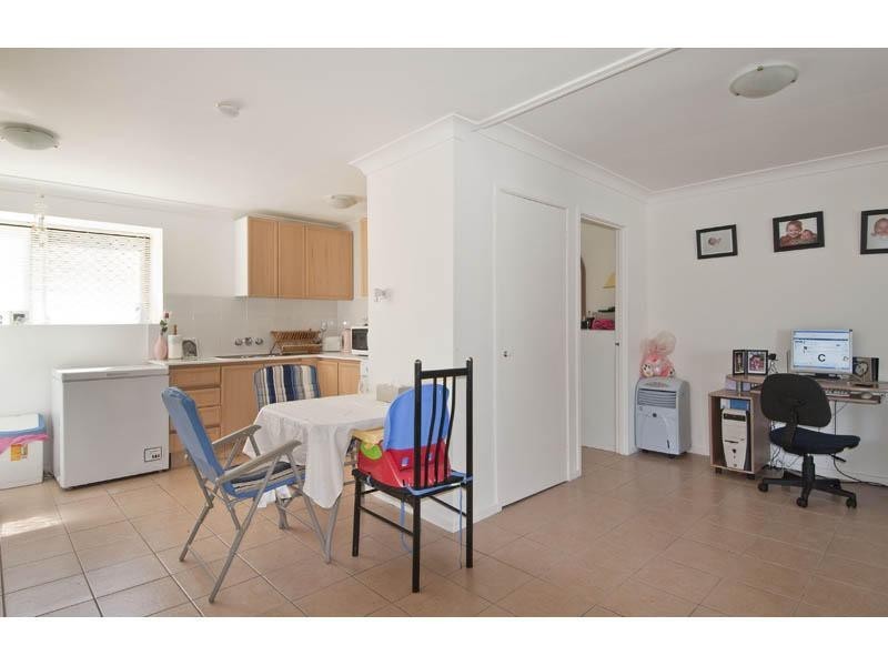 9 Clayton Street, Labrador QLD 4215