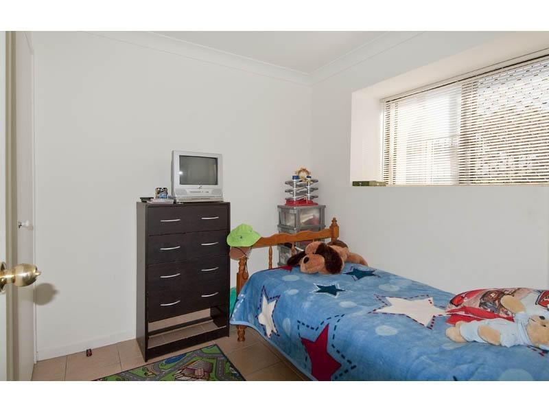 9 Clayton Street, Labrador QLD 4215