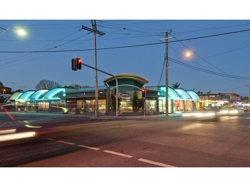 9 Clayton Street, Labrador QLD 4215