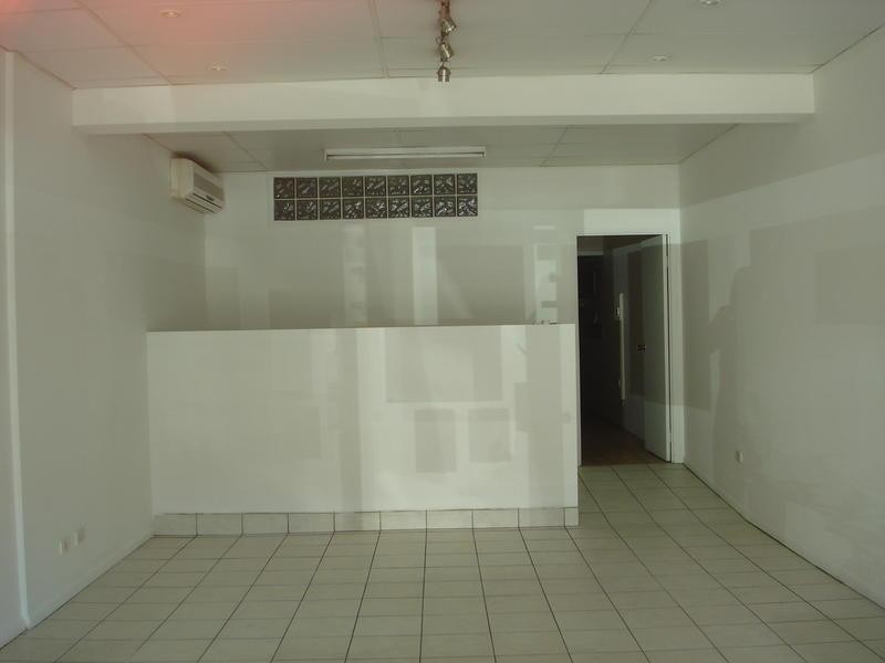 Chevron Island QLD 4217