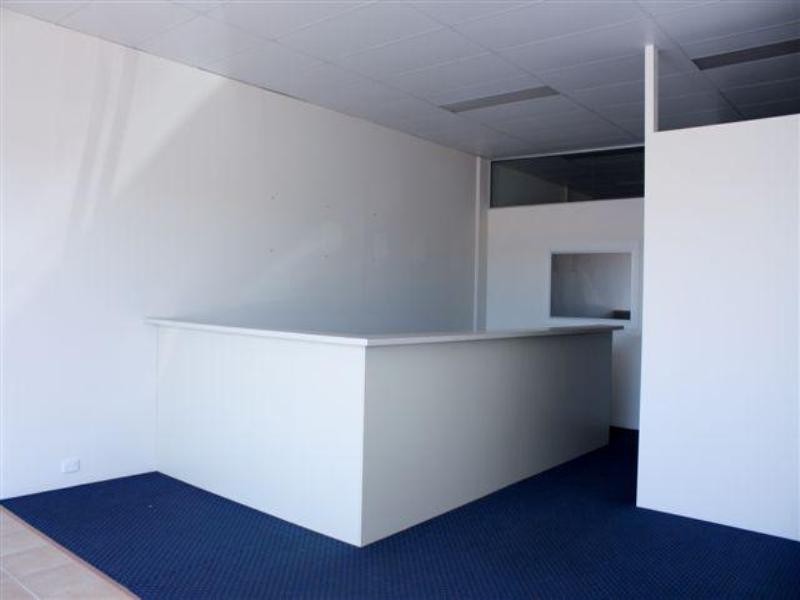 Runaway Bay QLD 4216