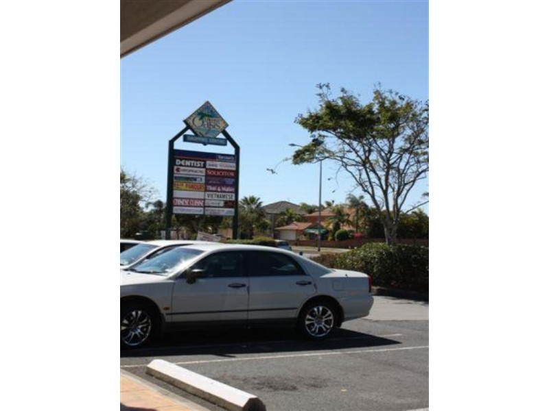 Runaway Bay QLD 4216