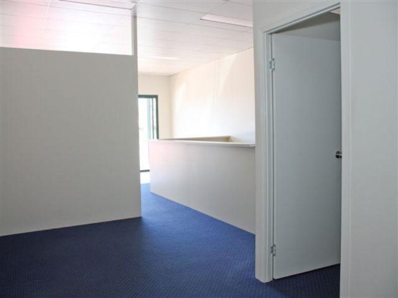 Runaway Bay QLD 4216