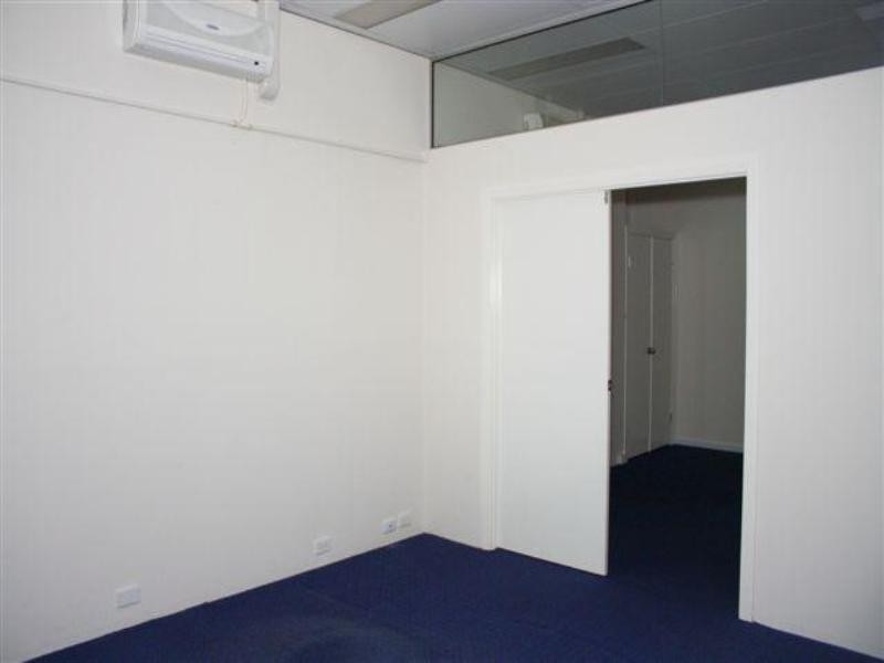 Runaway Bay QLD 4216