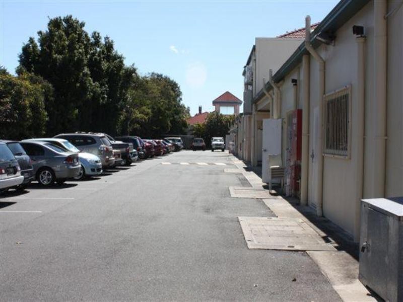 Runaway Bay QLD 4216