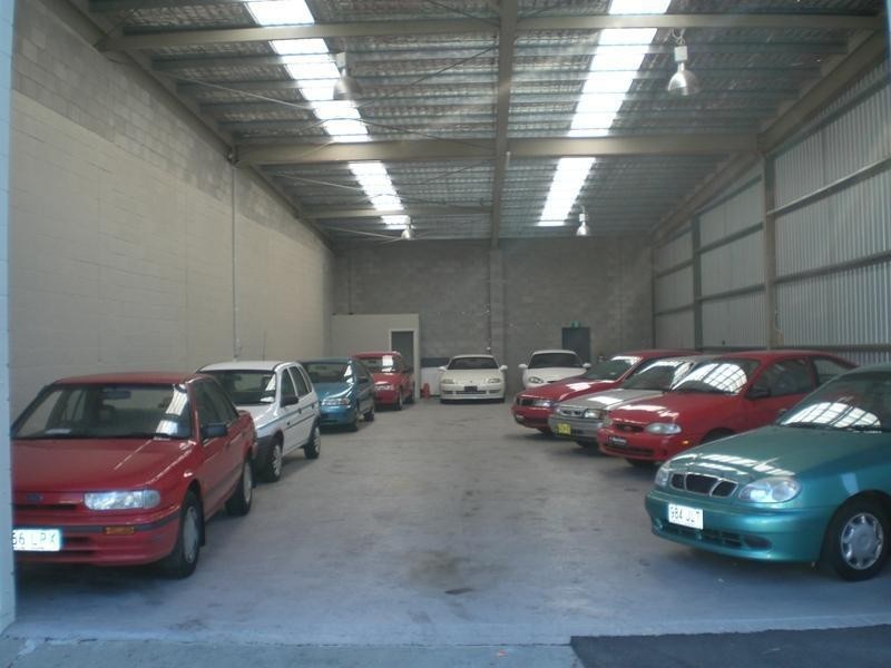 Biggera Waters QLD 4216