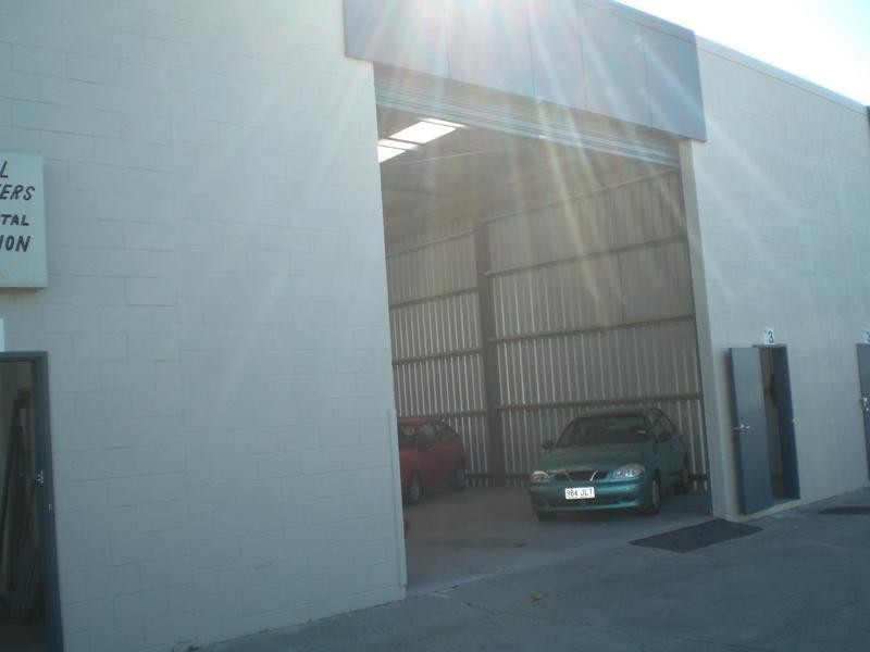 Biggera Waters QLD 4216