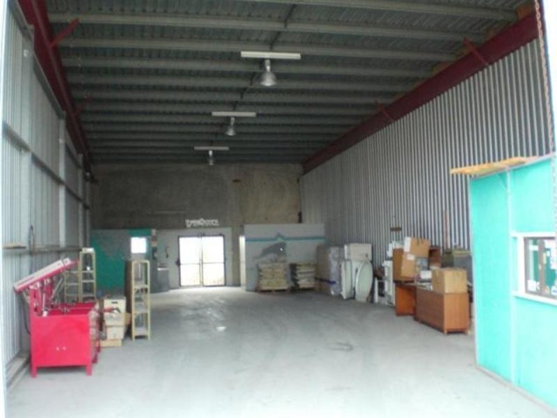 Biggera Waters QLD 4216