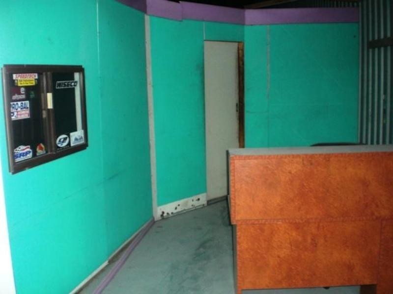 Biggera Waters QLD 4216