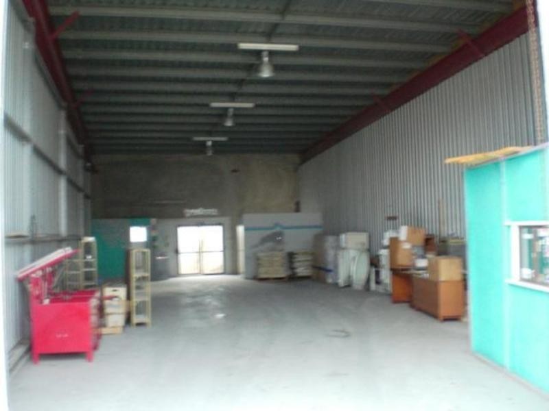 Biggera Waters QLD 4216