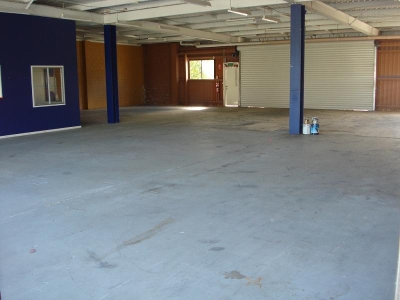 Biggera Waters QLD 4216