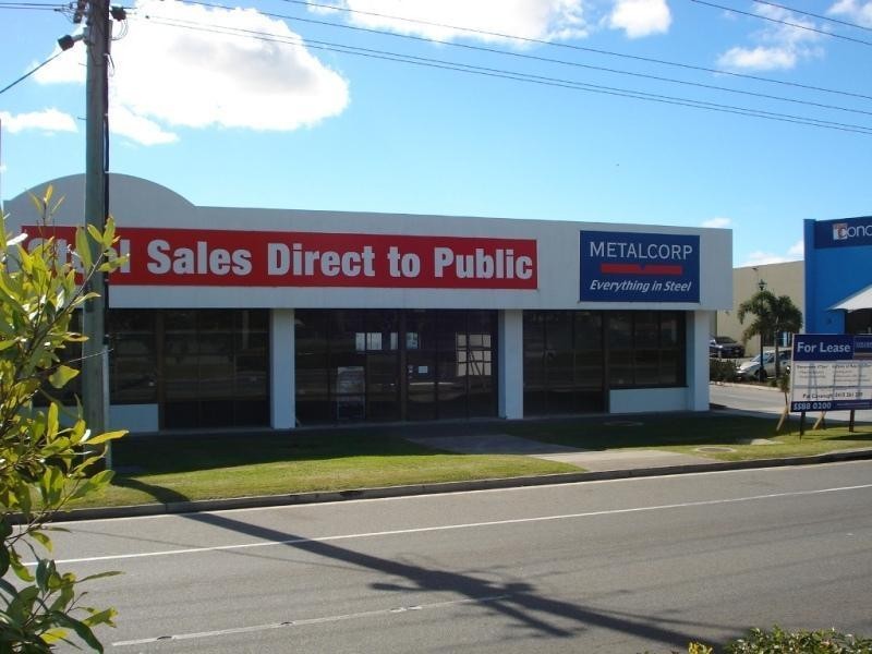 Biggera Waters QLD 4216