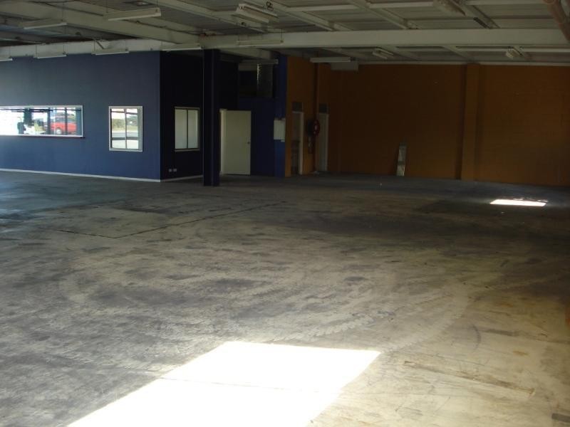 Biggera Waters QLD 4216