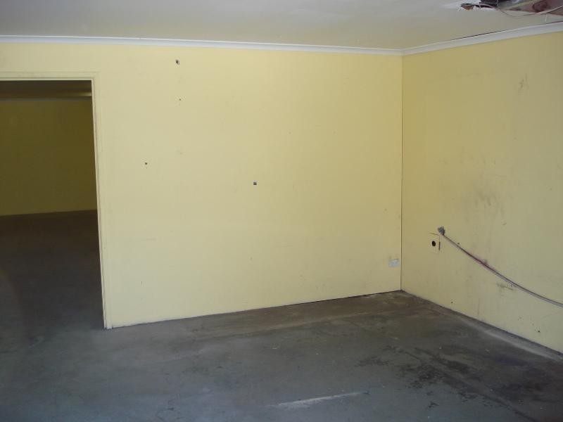 Labrador QLD 4215