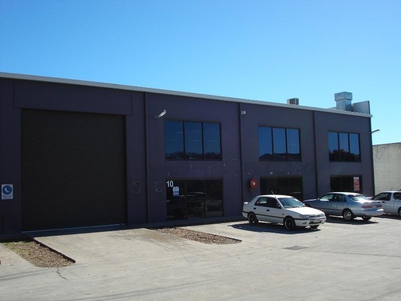 Labrador QLD 4215