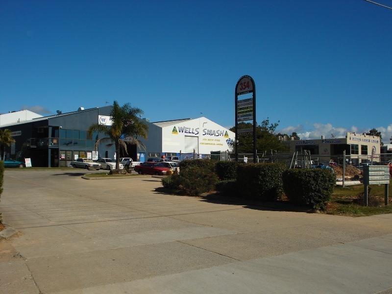 Labrador QLD 4215
