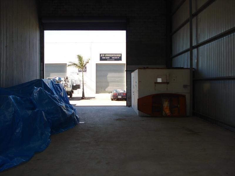 Biggera Waters QLD 4216