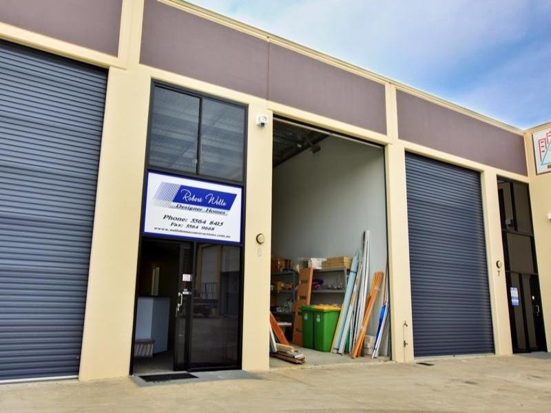 Molendinar QLD 4214