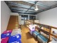 Molendinar QLD 4214