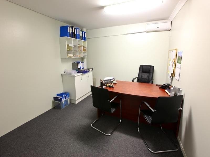 Molendinar QLD 4214
