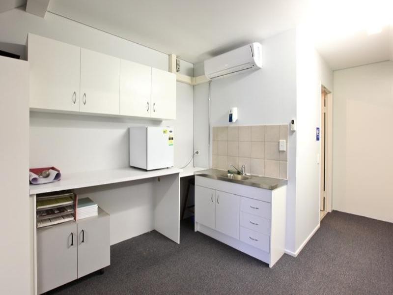 Molendinar QLD 4214