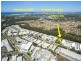 Molendinar QLD 4214