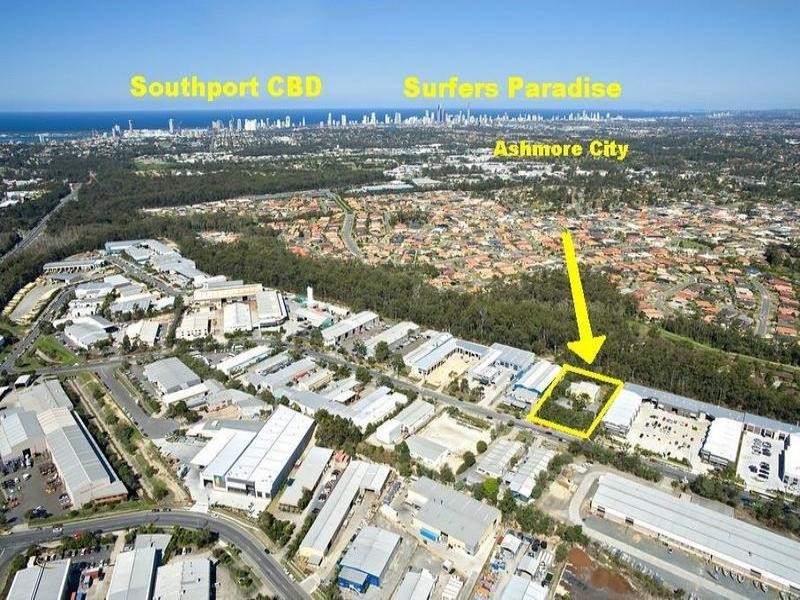 Molendinar QLD 4214