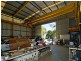 Molendinar QLD 4214