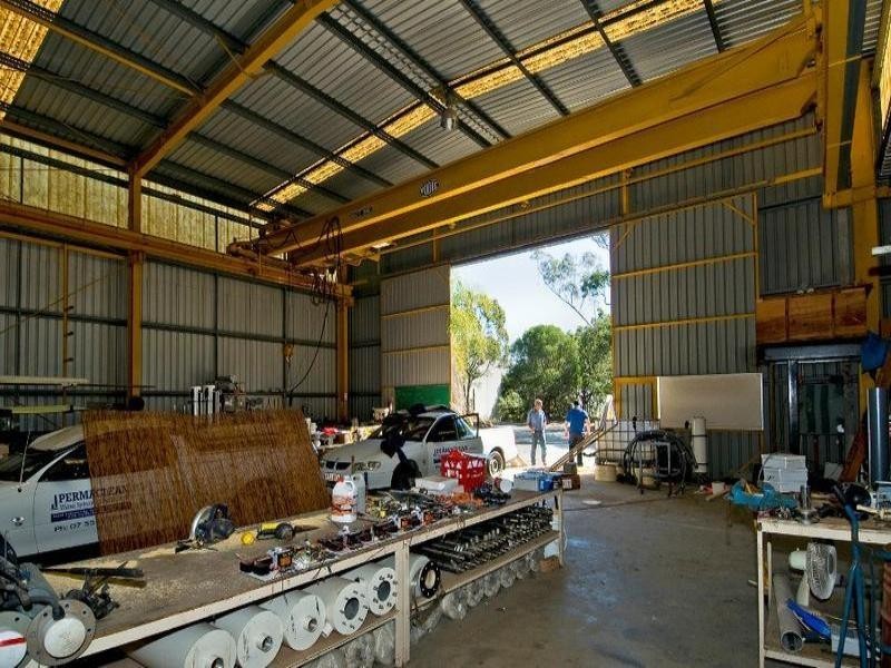 Molendinar QLD 4214