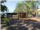 Molendinar QLD 4214
