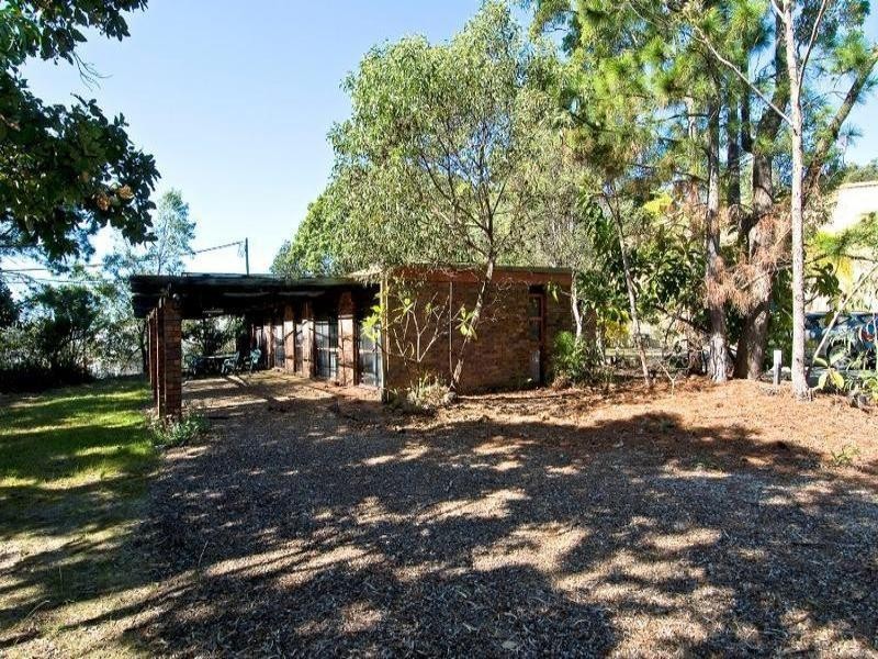 Molendinar QLD 4214