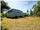 Molendinar QLD 4214