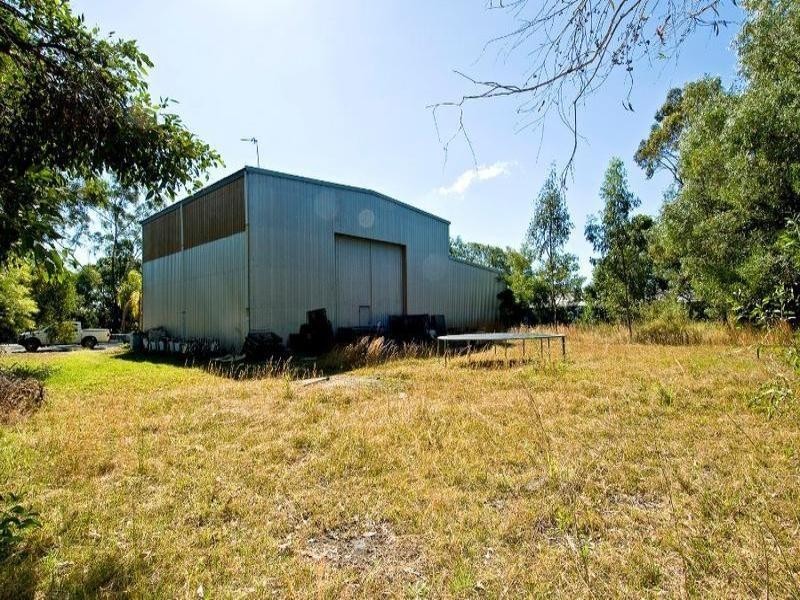 Molendinar QLD 4214