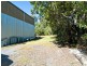 Molendinar QLD 4214