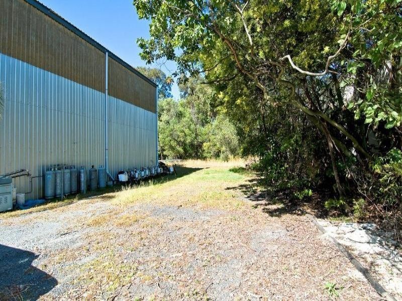 Molendinar QLD 4214