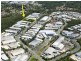 Molendinar QLD 4214