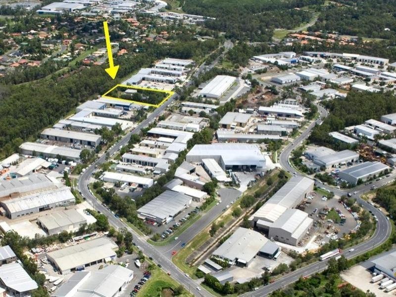 Molendinar QLD 4214