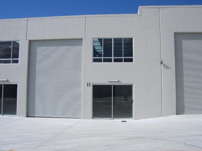 Molendinar QLD 4214