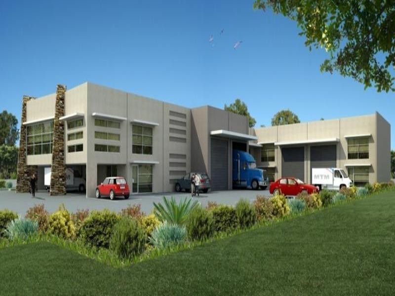 Upper Coomera QLD 4209