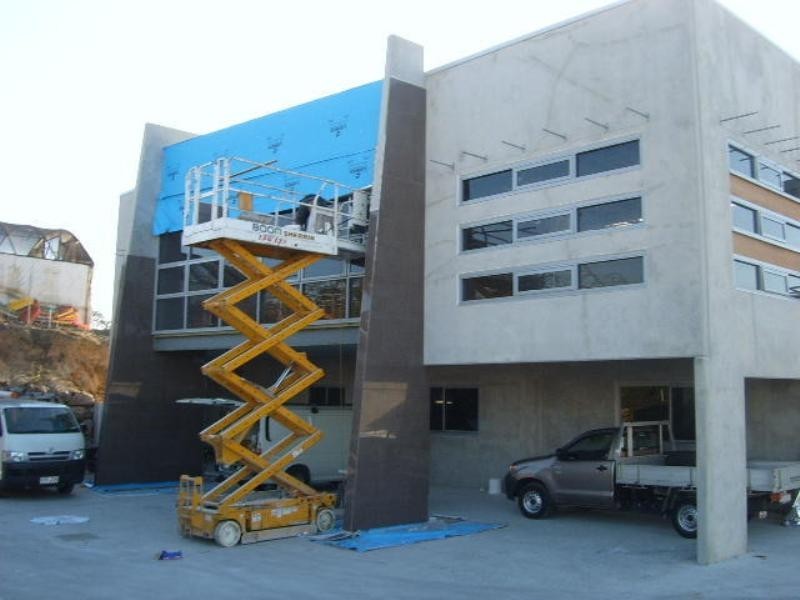 Upper Coomera QLD 4209