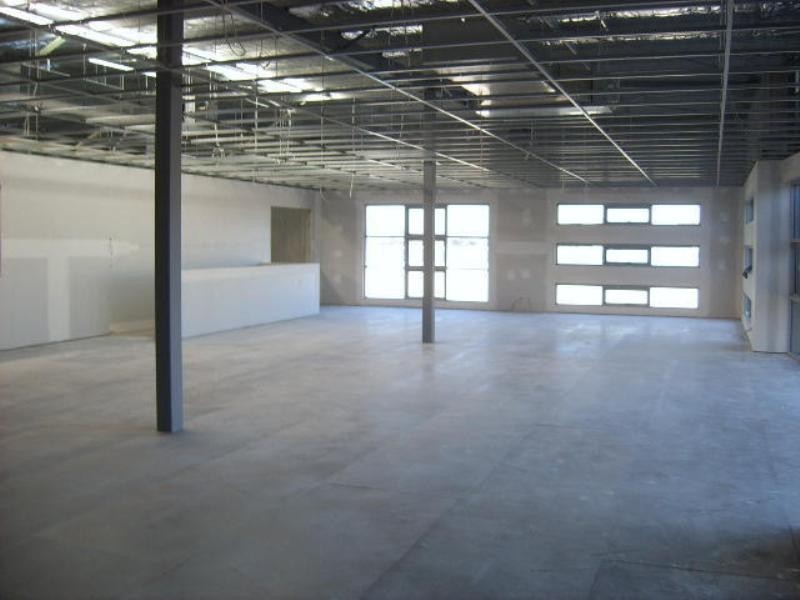 Upper Coomera QLD 4209