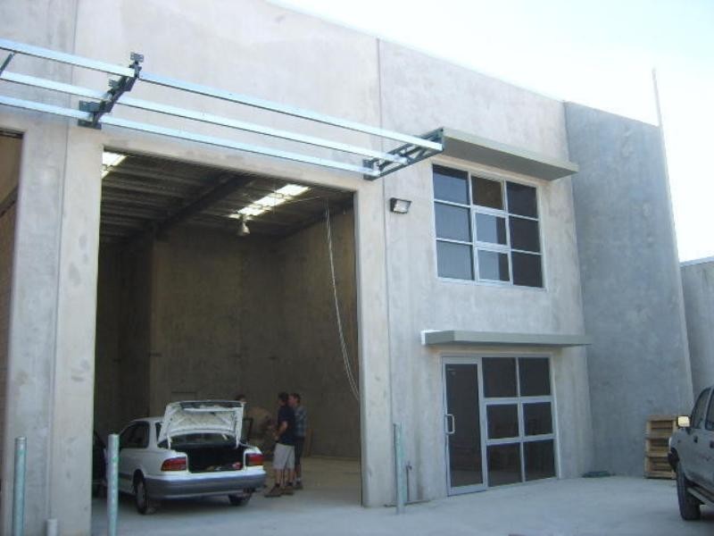 Upper Coomera QLD 4209