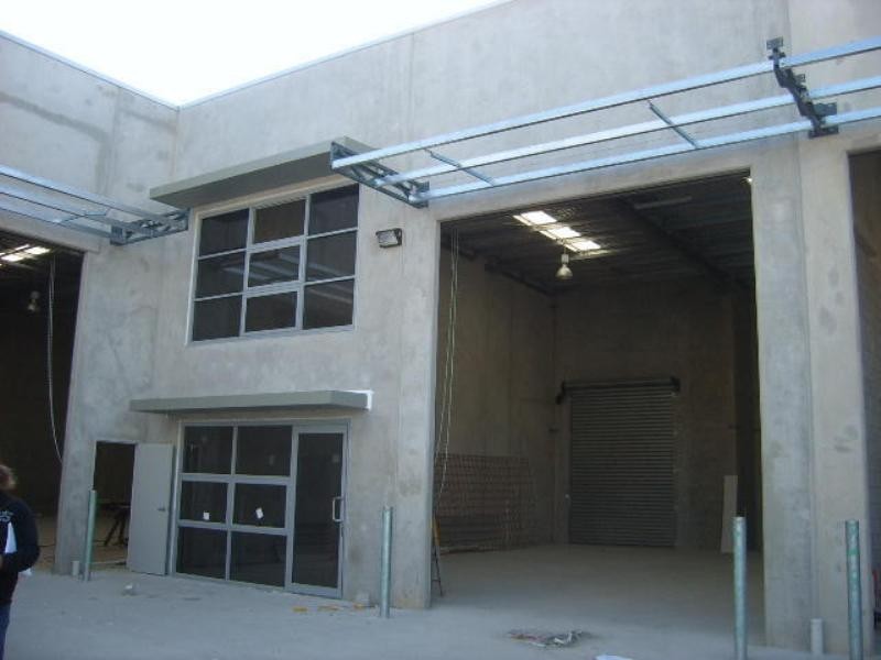 Upper Coomera QLD 4209