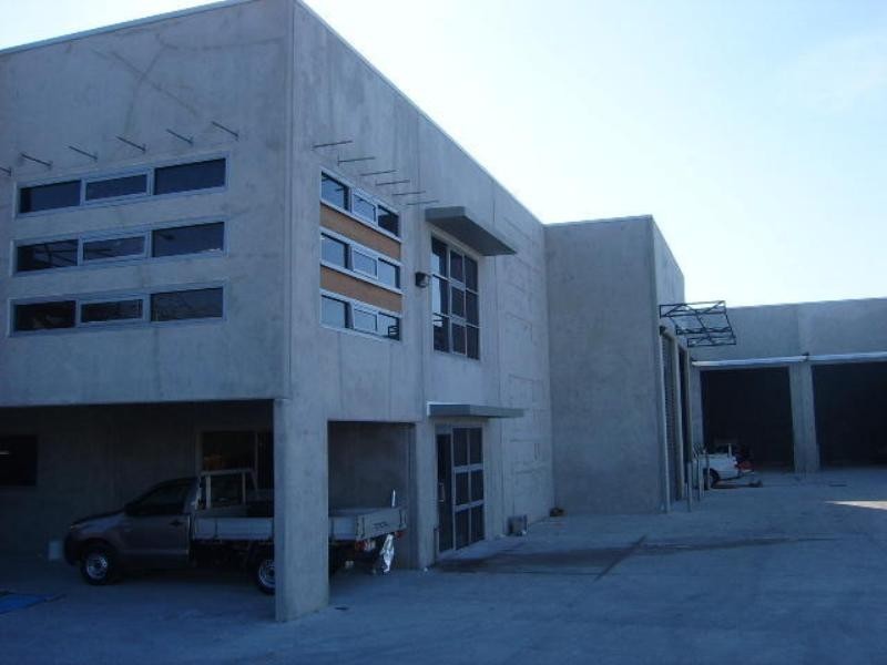 Upper Coomera QLD 4209