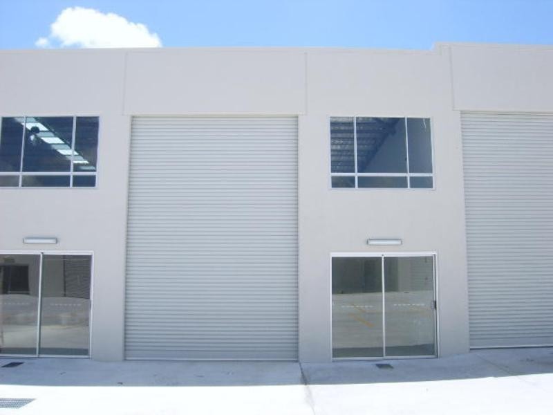 Molendinar QLD 4214
